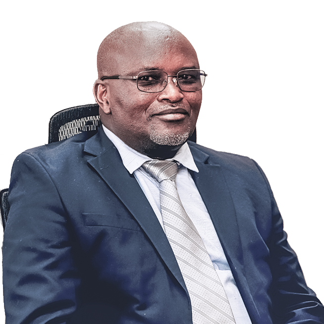 Mkurugenzi